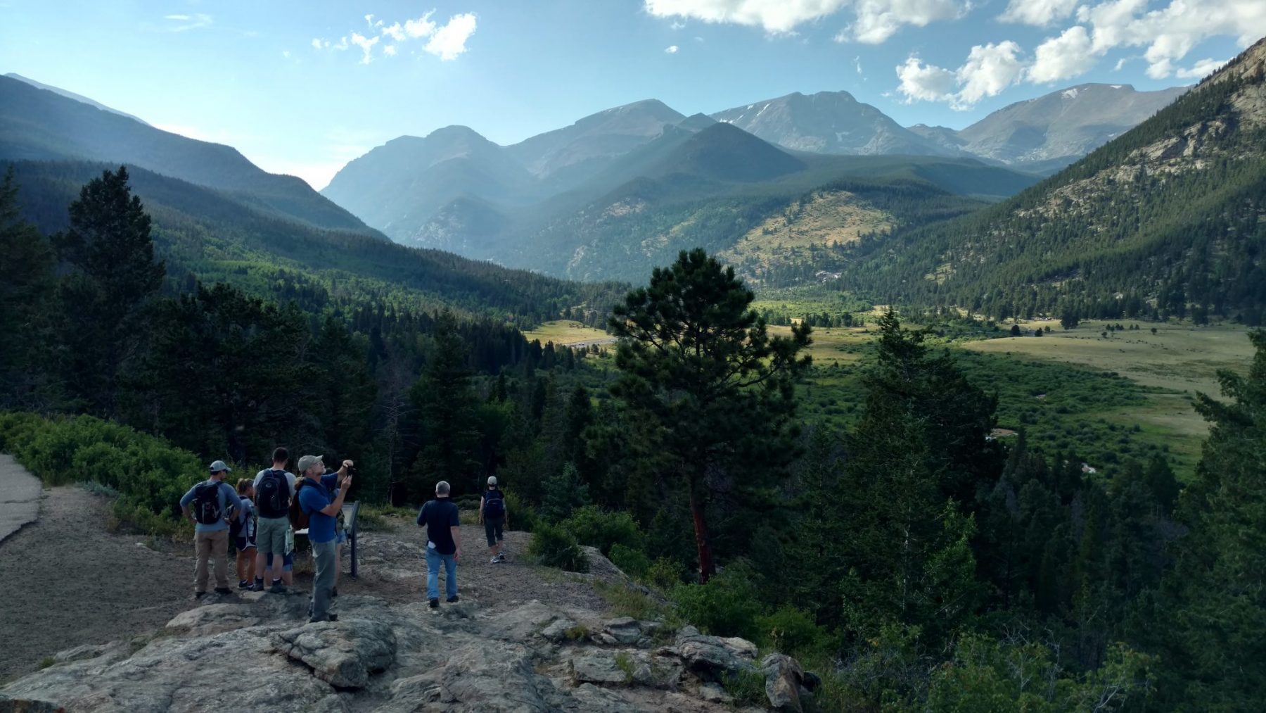 Inspiration For The Plhc Blog Public And Environmental History Center Colorado State University 5066