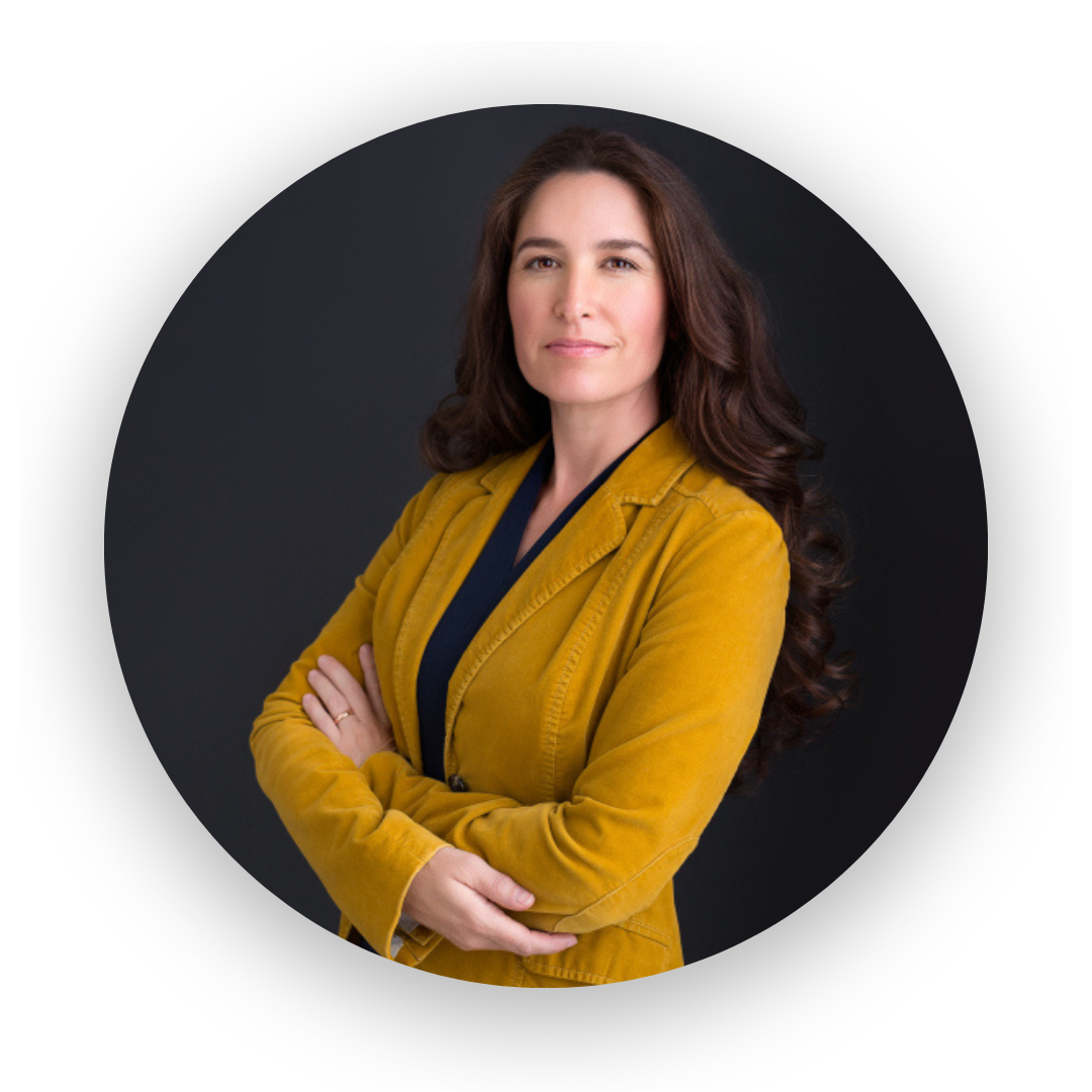 Sarah Payne, Director