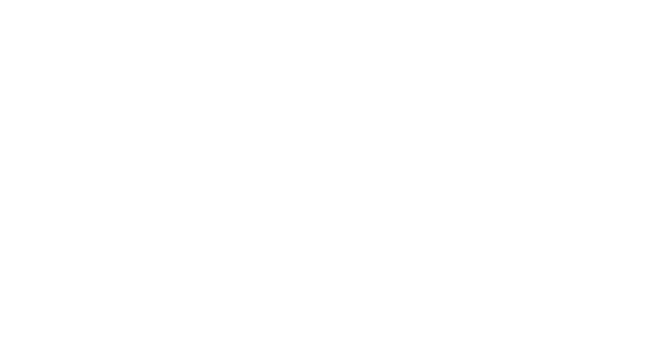 White Text: Public and Environmental History Center | Colorado State University